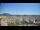 Webcam in Llucmajor (Mallorca), 16.7 km entfernt