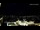 Webcam in Llucmajor (Maiorca), 15 km