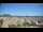 Webcam in Llucmajor (Mallorca), 16.7 km