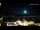 Webcam in Llucmajor (Maiorca), 15.5 km