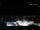 Webcam in Llucmajor (Maiorca), 15 km
