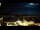 Webcam in Llucmajor (Majorca), 6.4 mi away