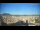 Webcam in Llucmajor (Majorca), 6.8 mi away