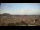 Webcam in Llucmajor (Mallorca), 15.7 km