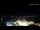 Webcam in Llucmajor (Mallorca), 20.7 km