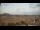 Webcam in Llucmajor (Mallorca), 15.2 km
