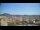 Webcam in Llucmajor (Majorque), 7.9 km