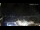 Webcam in Llucmajor (Majorque), 20.6 km