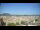 Webcam in Llucmajor (Majorque), 15.5 km