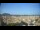 Webcam in Llucmajor (Mallorca), 7.9 km
