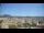 Webcam in Llucmajor (Mallorca), 23.1 km