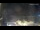 Webcam in Llucmajor (Majorca), 0.1 mi away