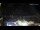 Webcam in Llucmajor (Majorque), 15.2 km