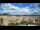 Webcam in Llucmajor (Maiorca), 15.6 km