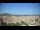 Webcam in Llucmajor (Mallorca), 20.6 km entfernt