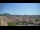 Webcam in Llucmajor (Mallorca), 23.1 km