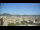 Webcam in Llucmajor (Mallorca), 7.7 km