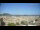 Webcam in Llucmajor (Mallorca), 23.1 km entfernt