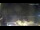 Webcam in Llucmajor (Mallorca), 14.1 km entfernt