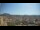 Webcam in Llucmajor (Mallorca), 15 km