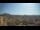 Webcam in Llucmajor (Mallorca), 15.5 km