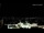 Webcam in Llucmajor (Majorca), 6 mi away