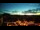 Webcam in Llucmajor (Mallorca), 15.6 km