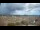 Webcam in Llucmajor (Mallorca), 20.6 km