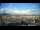 Webcam in Llucmajor (Mallorca), 19.9 km entfernt