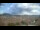 Webcam in Llucmajor (Mallorca), 19.8 km entfernt