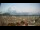 Webcam in Llucmajor (Majorque), 19.9 km