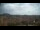 Webcam in Llucmajor (Mallorca), 7.9 km entfernt