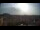 Webcam in Llucmajor (Mallorca), 15.5 km entfernt
