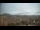 Webcam in Llucmajor (Majorca), 5.8 mi away