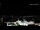 Webcam in Llucmajor (Majorca), 12 mi away