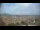 Webcam in Llucmajor (Maiorca), 15 km