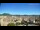 Webcam in Llucmajor (Majorca), 6.8 mi away