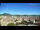 Webcam in Llucmajor (Majorca), 8 mi away