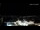 Webcam in Llucmajor (Majorca), 0.1 mi away