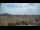 Webcam in Llucmajor (Maiorca), 15 km