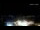 Webcam in Llucmajor (Mallorca), 27.2 km entfernt