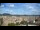 Webcam in Llucmajor (Majorca), 8 mi away
