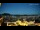 Webcam in Llucmajor (Mallorca), 19.8 km entfernt