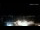 Webcam in Llucmajor (Majorca), 6.8 mi away