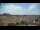 Webcam in Llucmajor (Majorca), 6.8 mi away