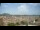 Webcam in Llucmajor (Mallorca), 14.1 km entfernt