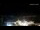 Webcam in Llucmajor (Maiorca), 20.7 km