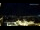 Webcam in Llucmajor (Majorca), 5.8 mi away