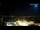 Webcam in Llucmajor (Majorca), 8.9 mi away