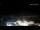 Webcam in Llucmajor (Majorca), 6 mi away